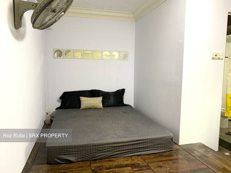 Blk 216 Tampines Street 23 (Tampines), HDB 5 Rooms #220685381